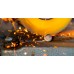 Круг отрезной NovoAbrasive по металлу 125 х 1.0 41 14А 22.23 мм